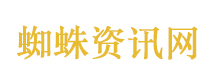 洗头发油慢的小方法
